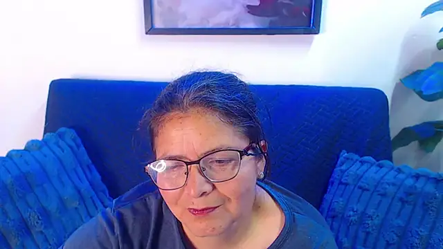 Snapshot of Linda_banks_ chatting on 11, 1, 2026 Linda banks online show from 11, 1, 2026