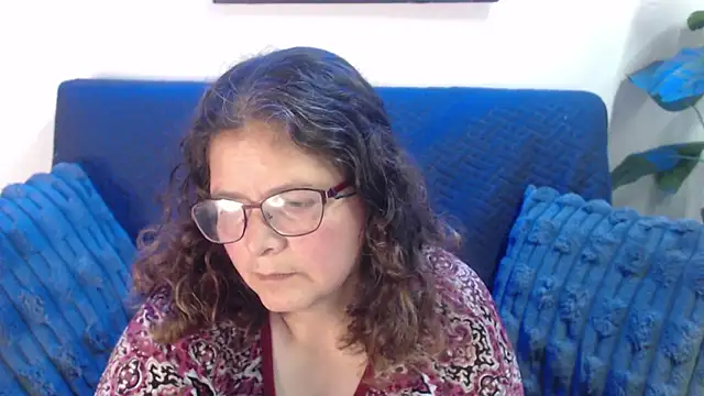 Snapshot of Linda_banks_ chatting on 13, 1, 2026 Linda banks online show from 13, 1, 2026