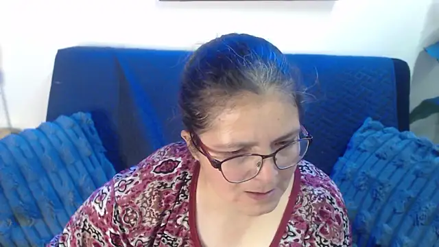 Snapshot of Linda_banks_ chatting on 15, 1, 2026 Linda banks online show from 15, 1, 2026