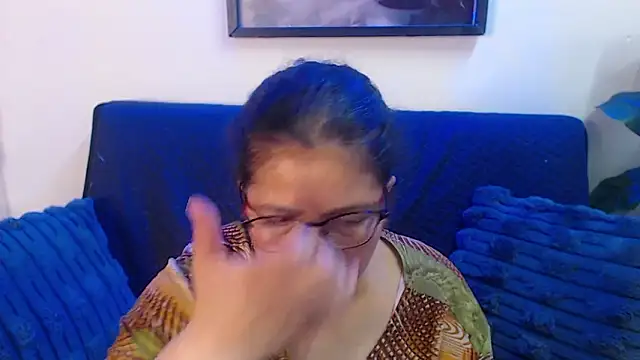 Snapshot of Linda_banks_ chatting on 2, 2, 2026 Linda banks online show from 2, 2, 2026