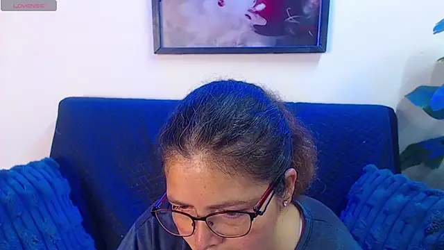 Snapshot of Linda_banks_ chatting on 3, 2, 2026 Linda banks online show from 3, 2, 2026