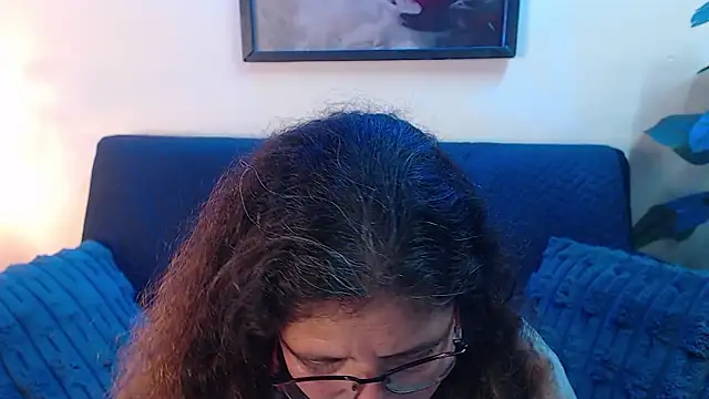 Snapshot of Linda_banks_ chatting on 7, 2, 2026 Linda banks online show from 7, 2, 2026