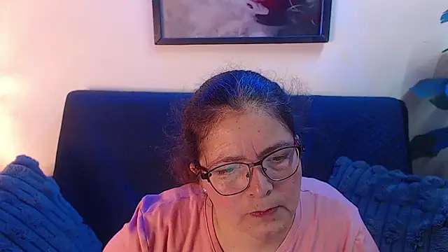 Snapshot of Linda_banks_ chatting on 10, 2, 2026 Linda banks online show from 10, 2, 2026