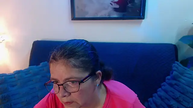 Snapshot of Linda_banks_ chatting on 11, 2, 2026 Linda banks online show from 11, 2, 2026