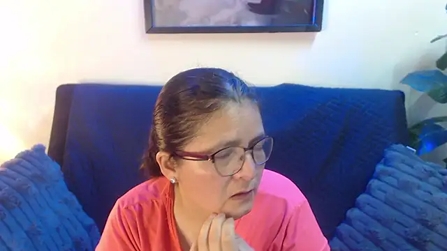 Snapshot of Linda_banks_ chatting on 14, 2, 2026 Linda banks online show from 14, 2, 2026