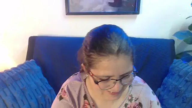 Snapshot of Linda_banks_ chatting on 15, 2, 2026 Linda banks online show from 15, 2, 2026