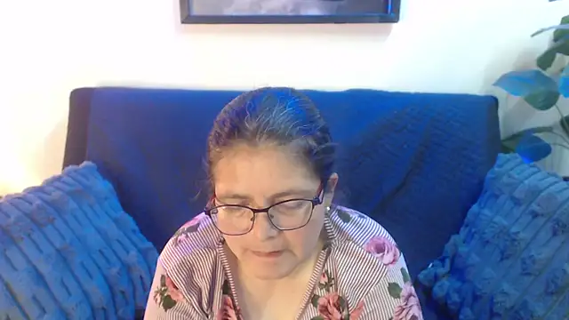 Snapshot of Linda_banks_ chatting on 15, 2, 2026 Linda banks online show from 15, 2, 2026