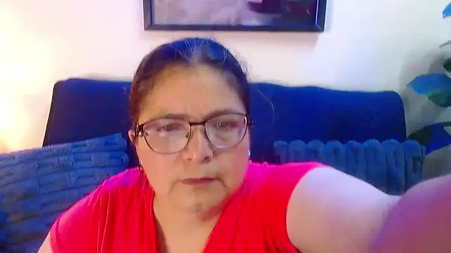 Snapshot of Linda_banks_ chatting on 25, 2, 2026 Linda banks online show from 25, 2, 2026