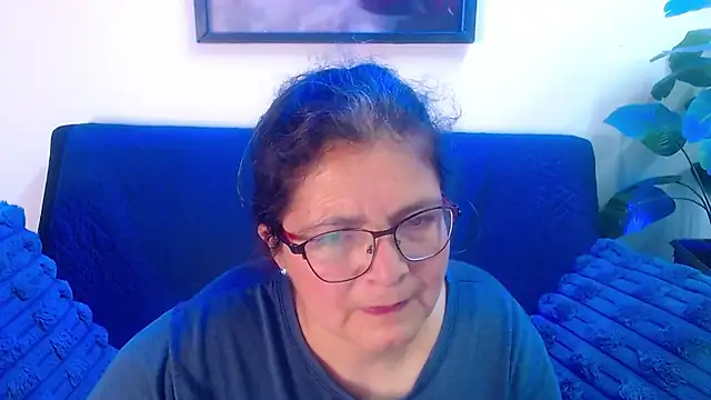 Snapshot of Linda_banks_ chatting on 28, 2, 2026 Linda banks online show from 28, 2, 2026