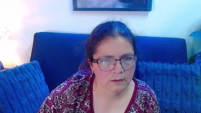 Linda banks  online show from 7, 3, 2026