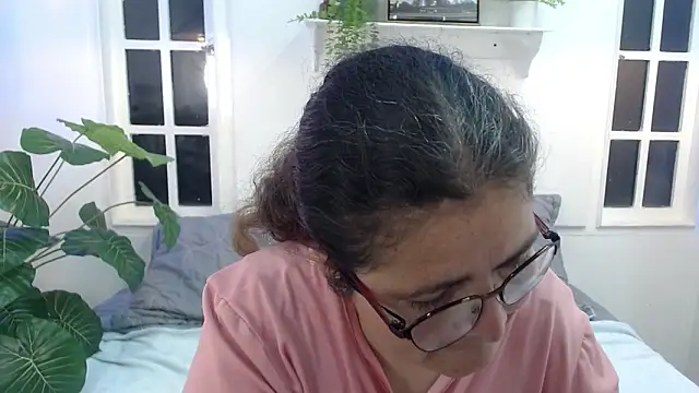 Linda banks  online show from 2, 4, 2026