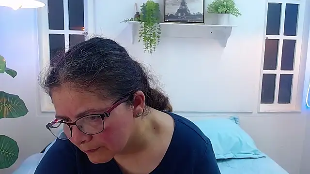 Linda banks  online show from 5, 4, 2026