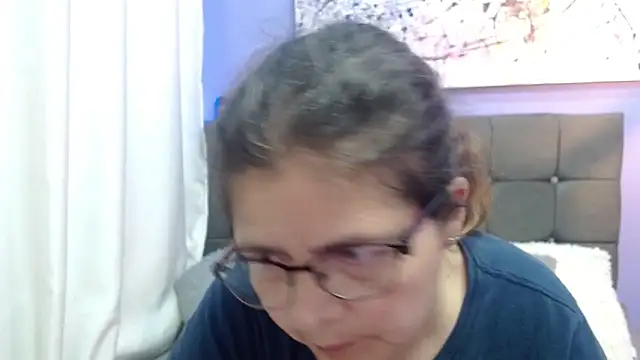 Linda banks  online show from 8, 4, 2026