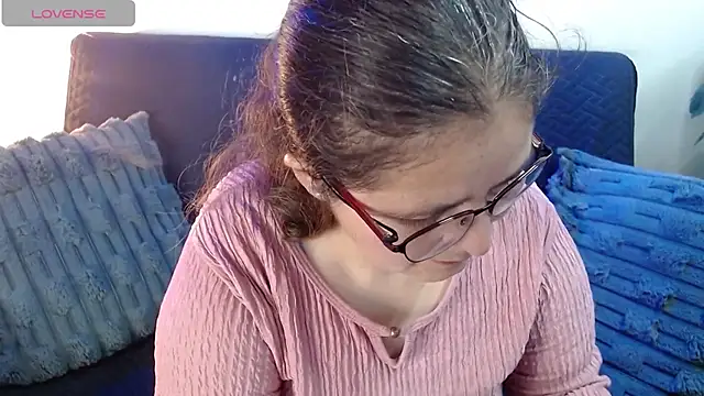 Linda banks  online show from 3, 7, 2026
