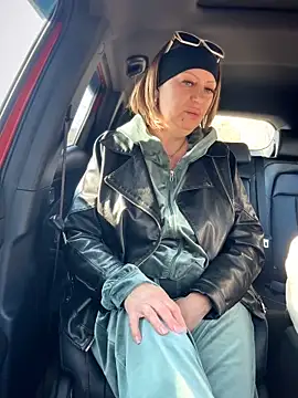 Milena-MilfaXXX online show from 24, 3, 2026