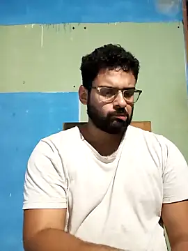 ttonetto online show from 6, 11, 2025