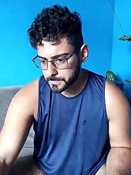 ttonetto online show from 21, 12, 2025