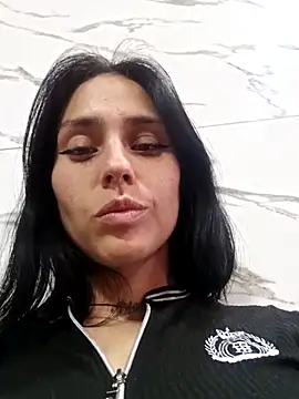 Snapshot of MELANISHAW chatting on 30, 3, 2026 MELANISHAW online show from 30, 3, 2026