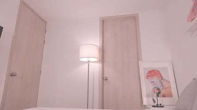 Snapshot of moon_angels chatting on 25, 2, 2026 moon angels online show from 25, 2, 2026