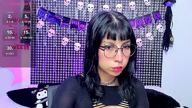 Rose 72 online show from 21, 10, 2025