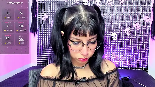 Rose 72 online show from 6, 11, 2025