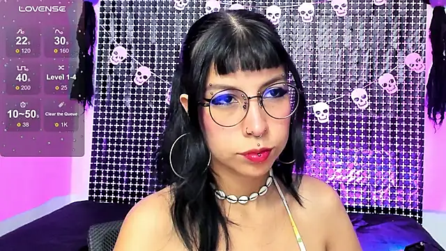 Rose 72 online show from 7, 11, 2025