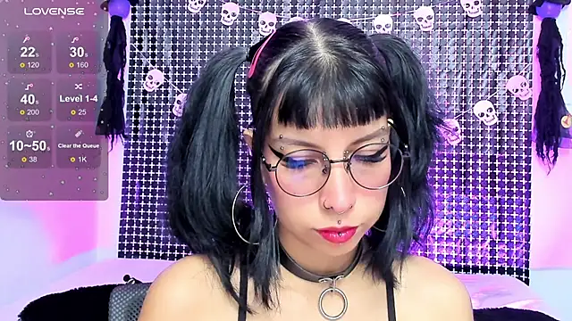 Rose 72 online show from 16, 11, 2025