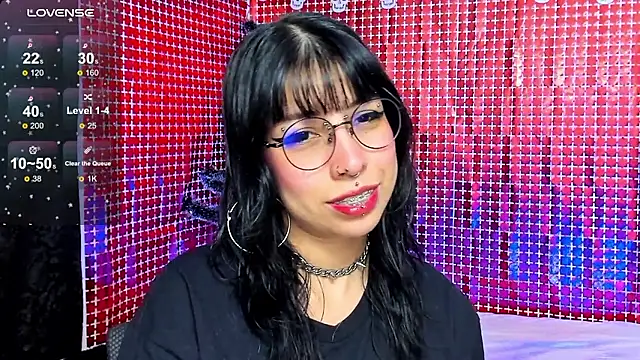 Rose 72 online show from 5, 1, 2026