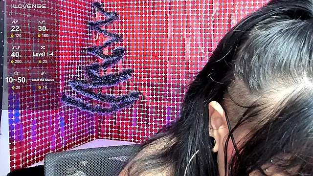 Rose 72 online show from 17, 1, 2026