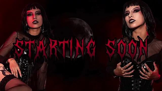Rose 72 online show from 25, 5, 2026