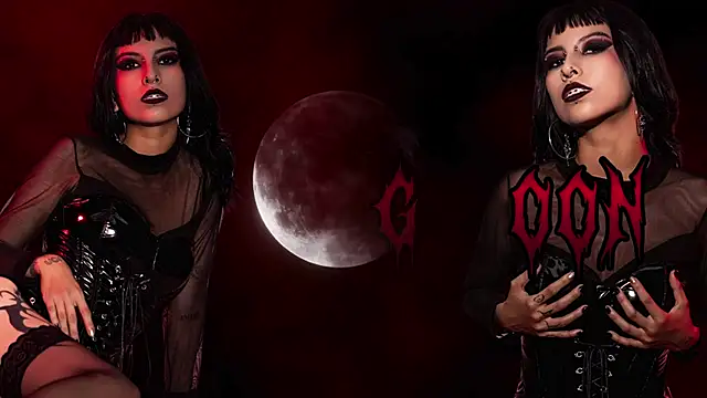 Rose 72 online show from 28, 5, 2026