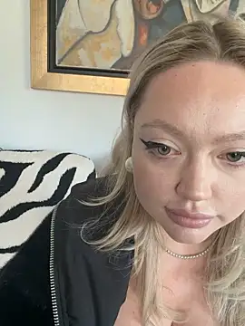 misstitmouseofficial online show from 28, 2, 2026