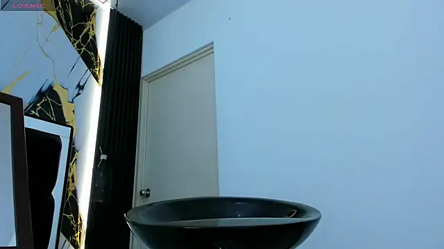 SweetCata ts online show from 9, 11, 2025