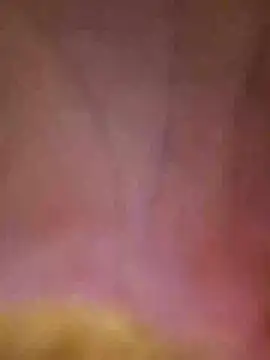 Lolamie online show from 18, 5, 2026