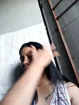 Uniquebeauty32 online show from 3, 3, 2026