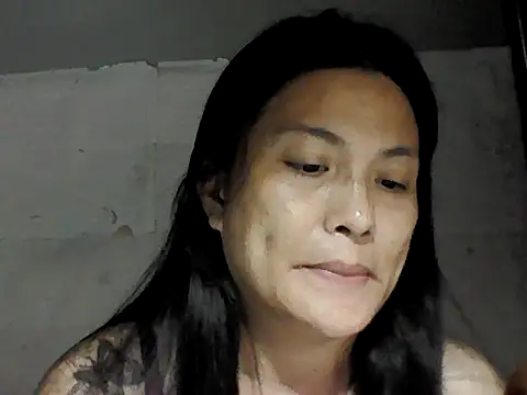 Snapshot of Uniquebeauty32 chatting on 29, 7, 2026 Uniquebeauty32 online show from 29, 7, 2026