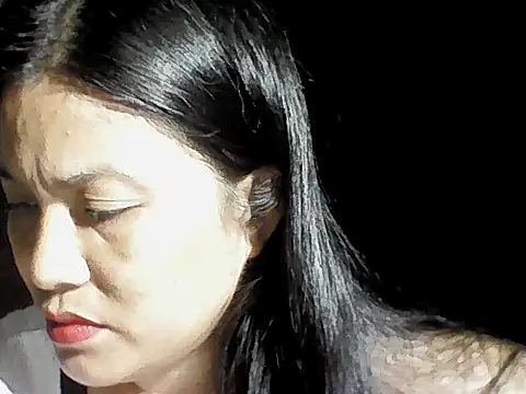 Snapshot of Uniquebeauty32 chatting on 29, 7, 2026 Uniquebeauty32 online show from 29, 7, 2026