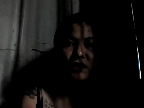 Snapshot of Uniquebeauty32 chatting on 1, 8, 2026 Uniquebeauty32 online show from 1, 8, 2026