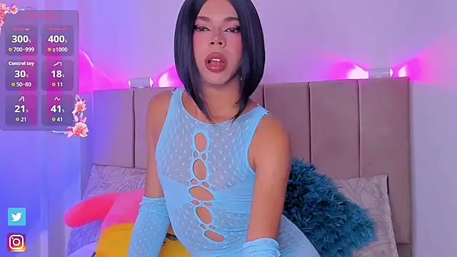 beauty doll1 online show from 1, 3, 2026