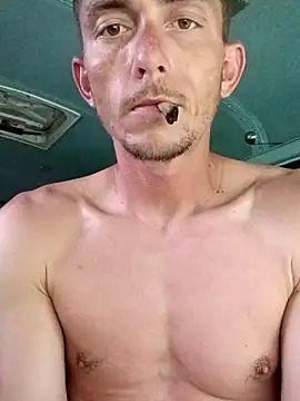 Bigislandhawaii online show from 10, 4, 2026