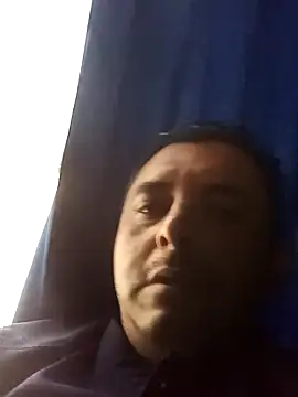 125Delfin90 online show from 18, 2, 2026