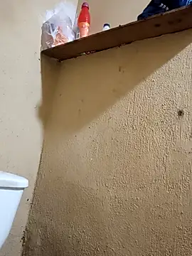 125Delfin90 online show from 18, 4, 2026