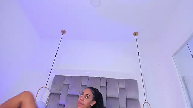 OnlyGia online show from 9, 4, 2026