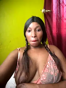 kinghtwalker online show from 26, 10, 2025