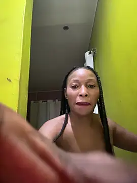 Snapshot of kinghtwalker chatting on 6, 3, 2026 kinghtwalker online show from 6, 3, 2026