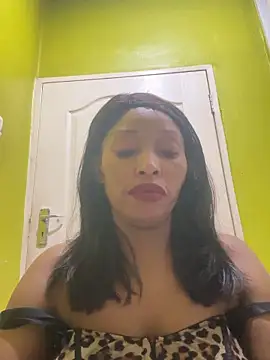 Snapshot of kinghtwalker chatting on 4, 4, 2026 kinghtwalker online show from 4, 4, 2026