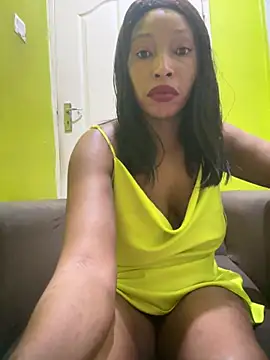 Snapshot of kinghtwalker chatting on 5, 4, 2026 kinghtwalker online show from 5, 4, 2026