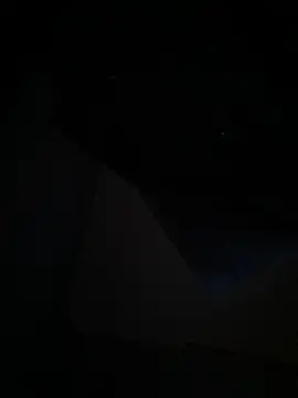 Snapshot of dermino12 chatting on 7, 10, 2025 dermino12 online show from 7, 10, 2025