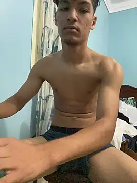 Snapshot of dermino12 chatting on 8, 10, 2025 dermino12 online show from 8, 10, 2025