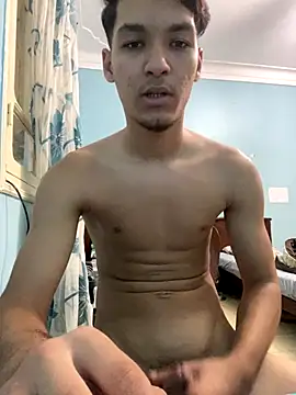 Snapshot of dermino12 chatting on 11, 10, 2025 dermino12 online show from 11, 10, 2025